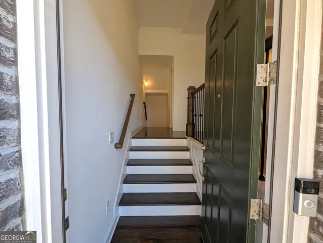 $3,750 | 146 Brindle Lane, Alpharetta, GA 30009