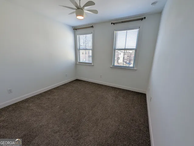 $3,750 | 146 Brindle Lane, Alpharetta, GA 30009