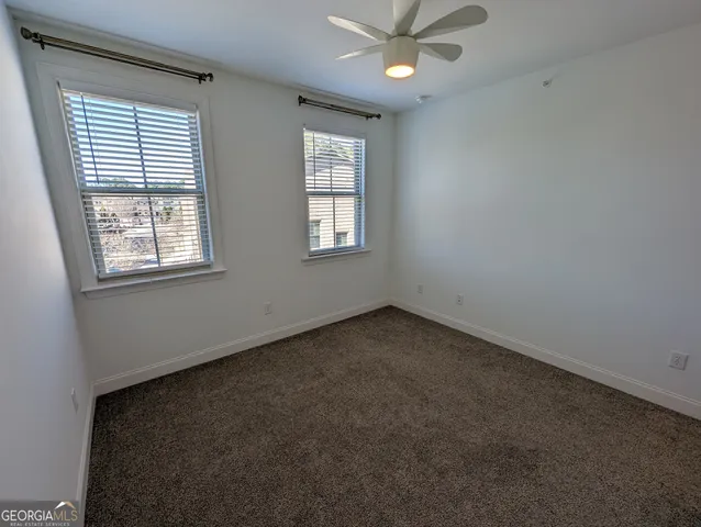 $3,750 | 146 Brindle Lane, Alpharetta, GA 30009