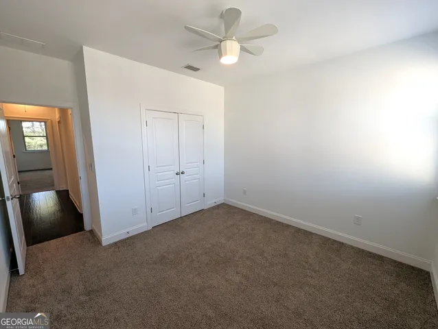 $3,750 | 146 Brindle Lane, Alpharetta, GA 30009