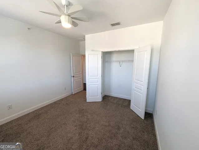 $3,750 | 146 Brindle Lane, Alpharetta, GA 30009