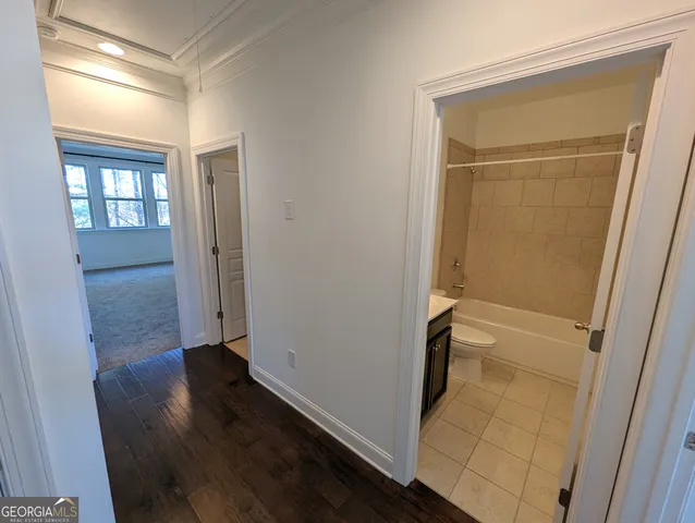 $3,750 | 146 Brindle Lane, Alpharetta, GA 30009