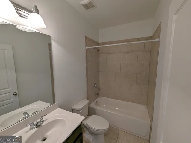 $3,750 | 146 Brindle Lane, Alpharetta, GA 30009