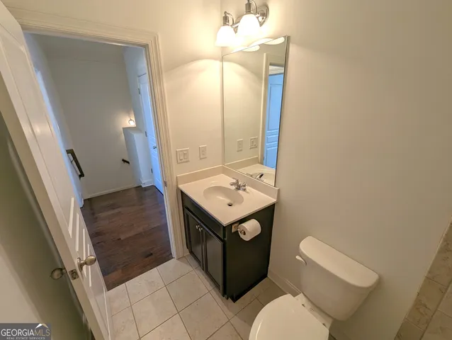 $3,750 | 146 Brindle Lane, Alpharetta, GA 30009