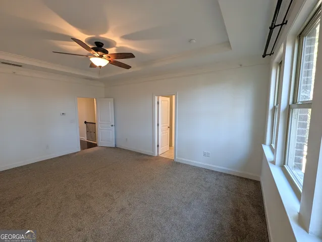 $3,750 | 146 Brindle Lane, Alpharetta, GA 30009