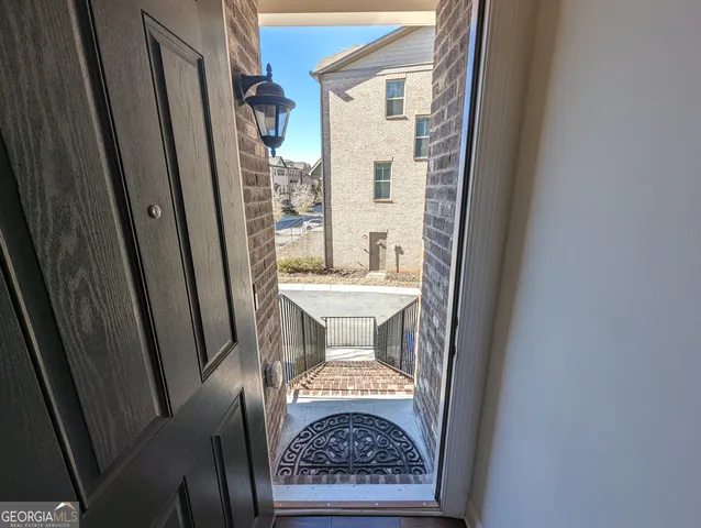 $3,750 | 146 Brindle Lane, Alpharetta, GA 30009