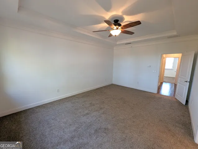 $3,750 | 146 Brindle Lane, Alpharetta, GA 30009