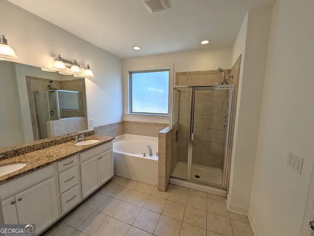 $3,750 | 146 Brindle Lane, Alpharetta, GA 30009