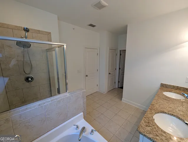 $3,750 | 146 Brindle Lane, Alpharetta, GA 30009