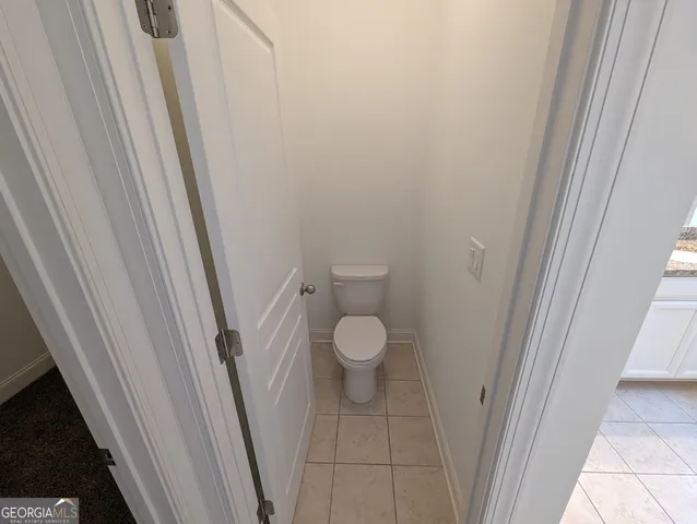 $3,750 | 146 Brindle Lane, Alpharetta, GA 30009