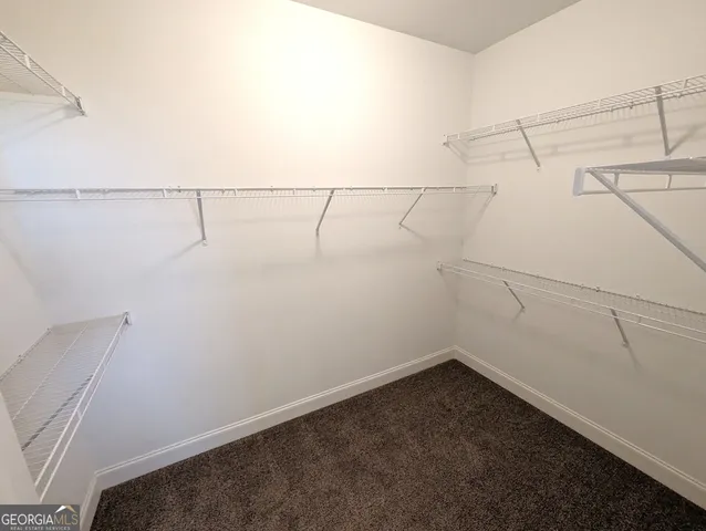 $3,750 | 146 Brindle Lane, Alpharetta, GA 30009