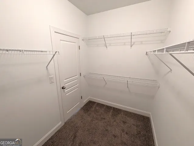 $3,750 | 146 Brindle Lane, Alpharetta, GA 30009