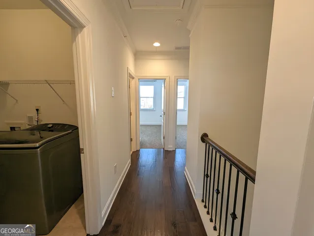 $3,750 | 146 Brindle Lane, Alpharetta, GA 30009