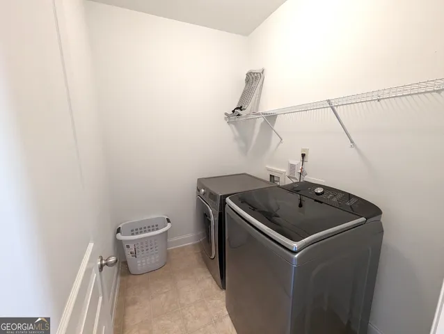 $3,750 | 146 Brindle Lane, Alpharetta, GA 30009