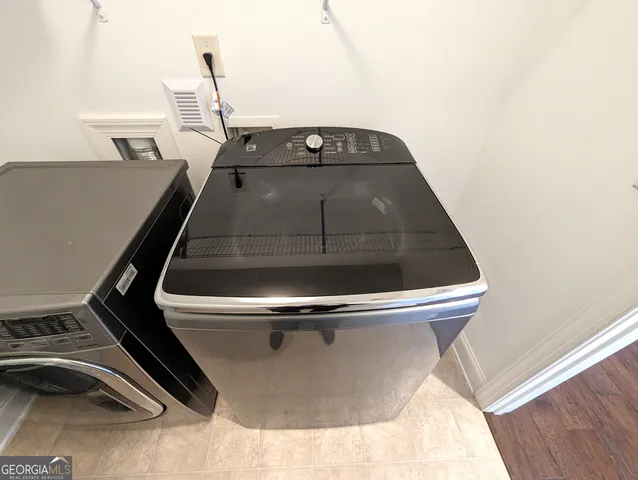 $3,750 | 146 Brindle Lane, Alpharetta, GA 30009