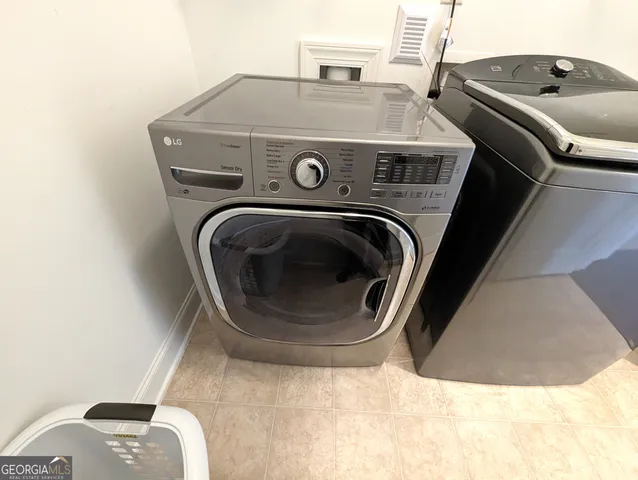 $3,750 | 146 Brindle Lane, Alpharetta, GA 30009