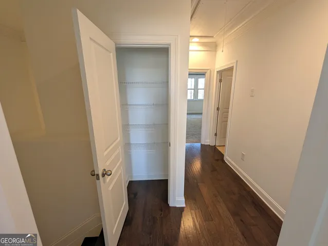 $3,750 | 146 Brindle Lane, Alpharetta, GA 30009