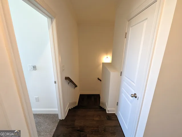 $3,750 | 146 Brindle Lane, Alpharetta, GA 30009