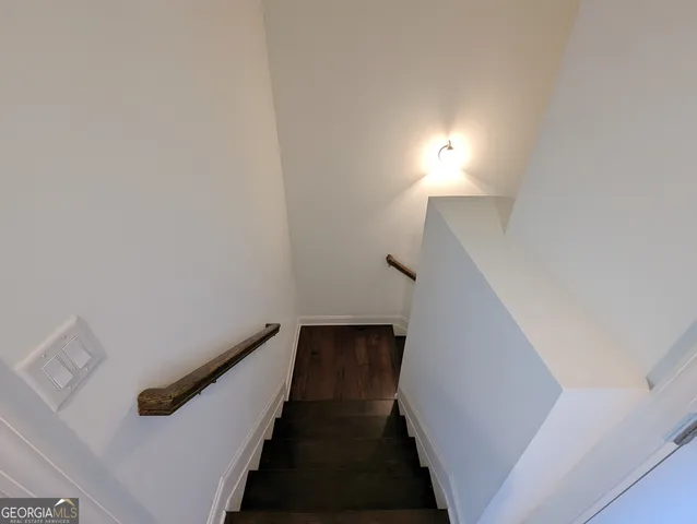 $3,750 | 146 Brindle Lane, Alpharetta, GA 30009