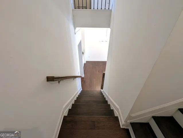 $3,750 | 146 Brindle Lane, Alpharetta, GA 30009