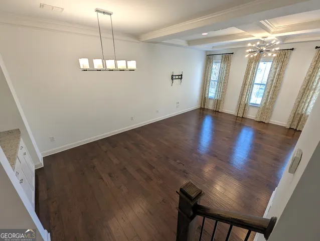 $3,750 | 146 Brindle Lane, Alpharetta, GA 30009