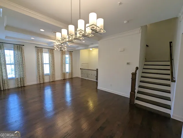 $3,750 | 146 Brindle Lane, Alpharetta, GA 30009