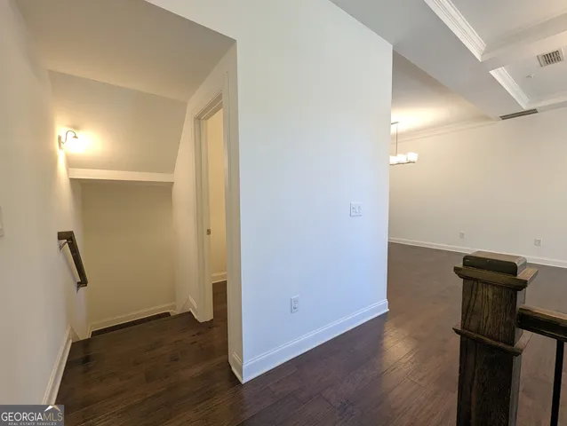 $3,750 | 146 Brindle Lane, Alpharetta, GA 30009