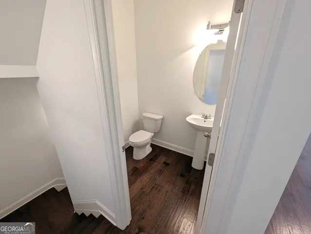 $3,750 | 146 Brindle Lane, Alpharetta, GA 30009