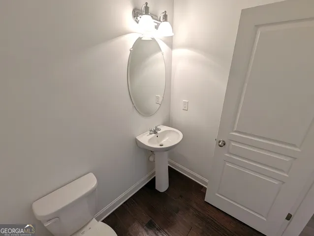 $3,750 | 146 Brindle Lane, Alpharetta, GA 30009