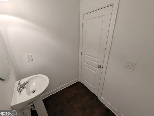 $3,750 | 146 Brindle Lane, Alpharetta, GA 30009