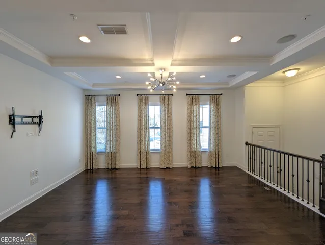 $3,750 | 146 Brindle Lane, Alpharetta, GA 30009