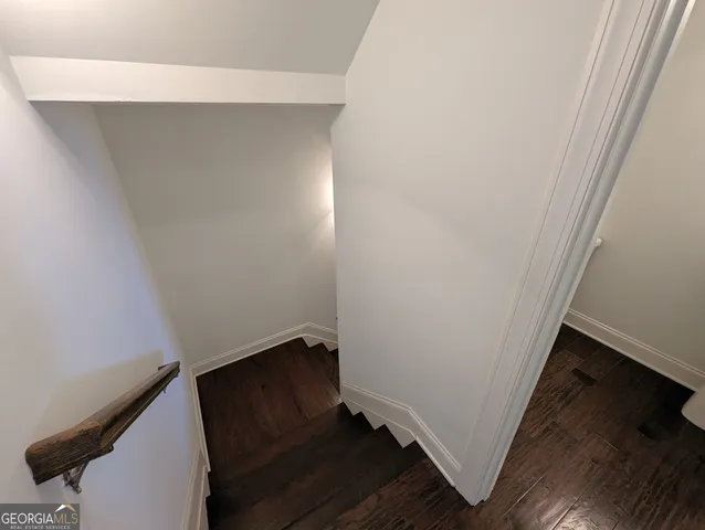 $3,750 | 146 Brindle Lane, Alpharetta, GA 30009