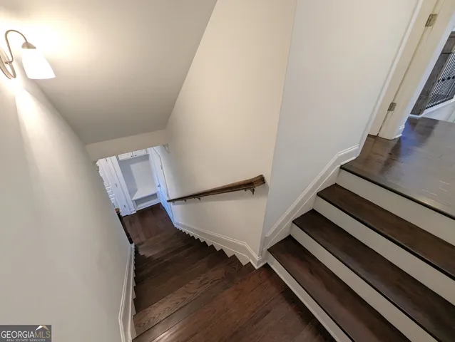 $3,750 | 146 Brindle Lane, Alpharetta, GA 30009