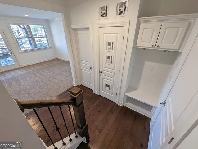 $3,750 | 146 Brindle Lane, Alpharetta, GA 30009