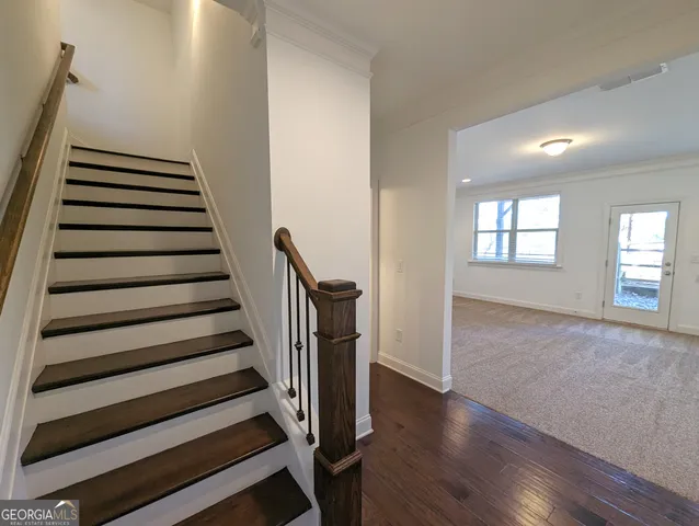 $3,750 | 146 Brindle Lane, Alpharetta, GA 30009