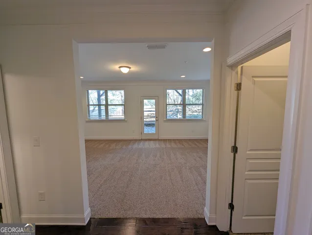 $3,750 | 146 Brindle Lane, Alpharetta, GA 30009