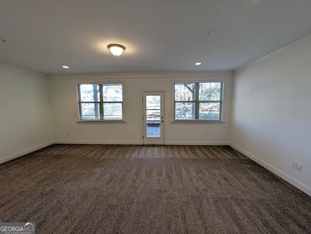 $3,750 | 146 Brindle Lane, Alpharetta, GA 30009