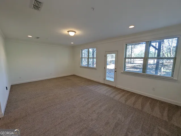 $3,750 | 146 Brindle Lane, Alpharetta, GA 30009