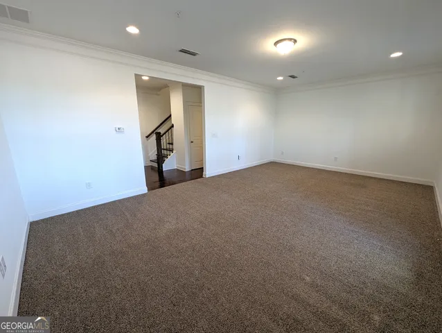 $3,750 | 146 Brindle Lane, Alpharetta, GA 30009