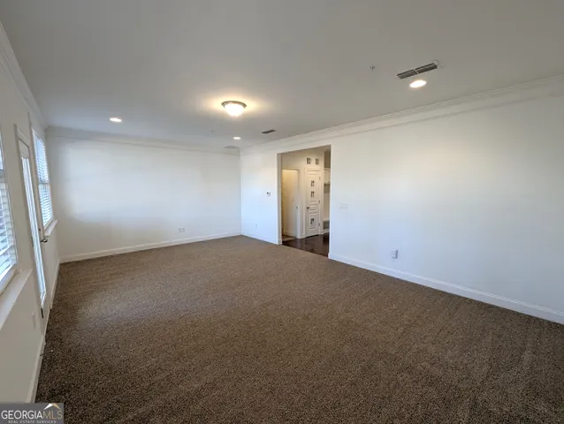 $3,750 | 146 Brindle Lane, Alpharetta, GA 30009