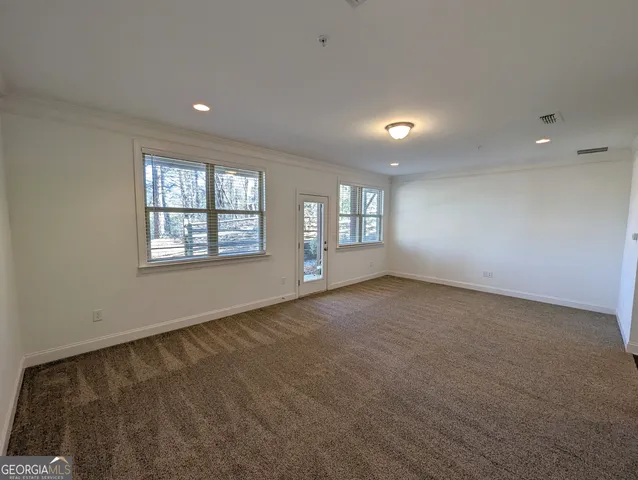 $3,750 | 146 Brindle Lane, Alpharetta, GA 30009