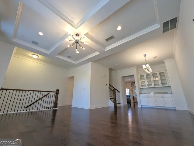 $3,750 | 146 Brindle Lane, Alpharetta, GA 30009