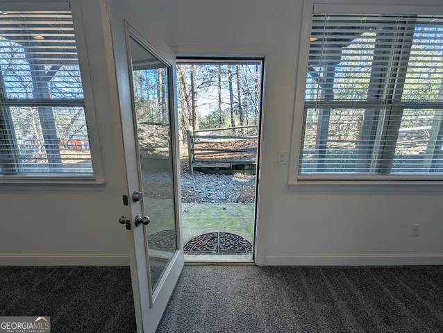 $3,750 | 146 Brindle Lane, Alpharetta, GA 30009