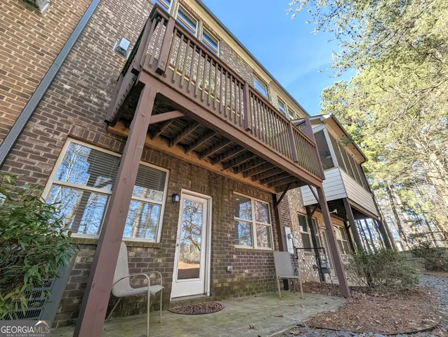 $3,750 | 146 Brindle Lane, Alpharetta, GA 30009