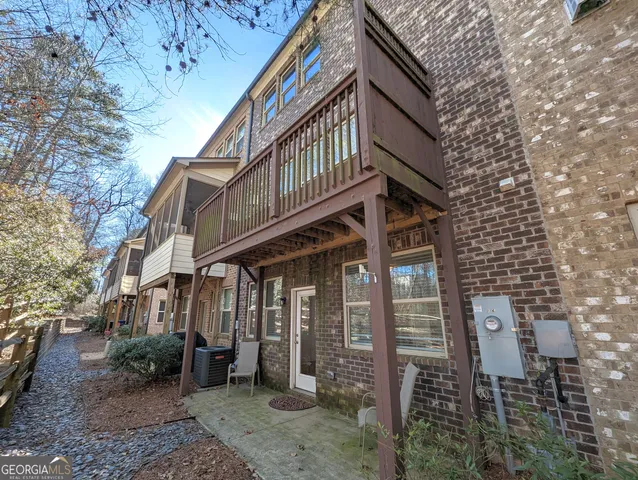 $3,750 | 146 Brindle Lane, Alpharetta, GA 30009