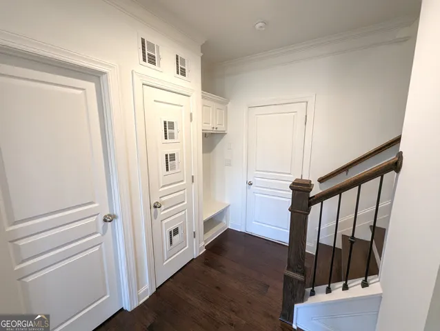 $3,750 | 146 Brindle Lane, Alpharetta, GA 30009