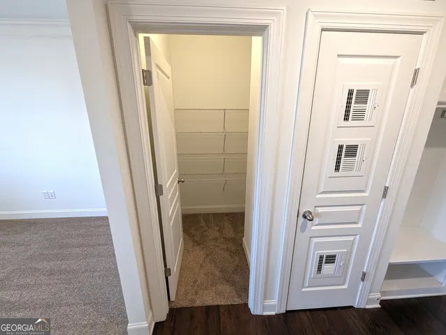 $3,750 | 146 Brindle Lane, Alpharetta, GA 30009