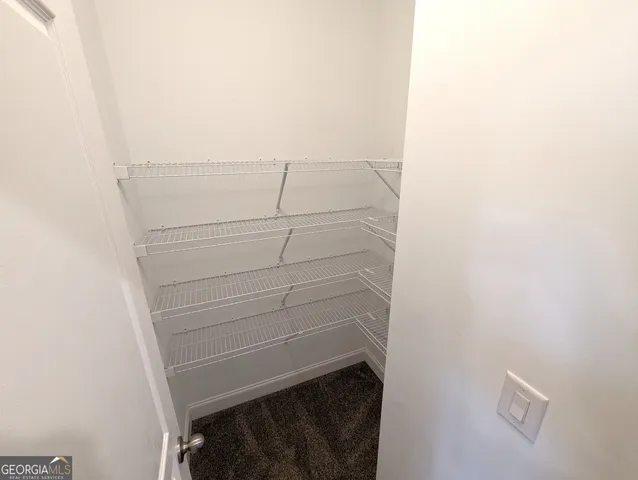 $3,750 | 146 Brindle Lane, Alpharetta, GA 30009