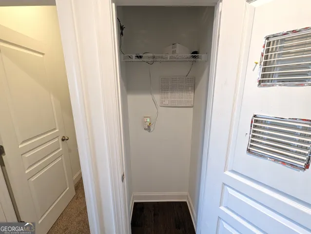 $3,750 | 146 Brindle Lane, Alpharetta, GA 30009