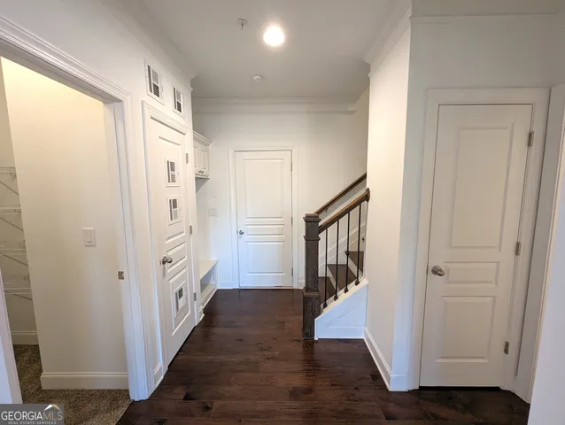 $3,750 | 146 Brindle Lane, Alpharetta, GA 30009